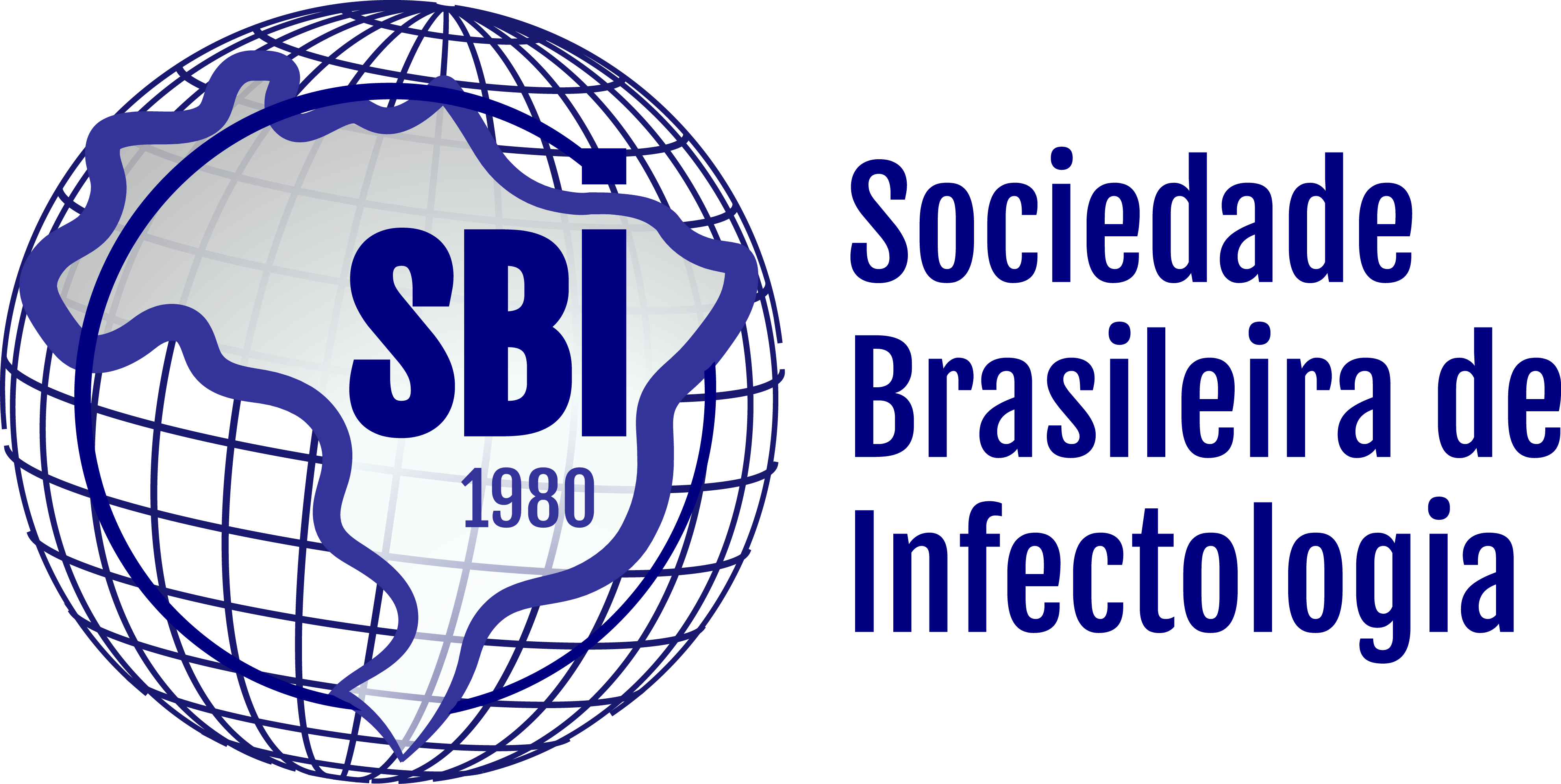 Sociedade Brasileira de Infectologia (SBI)