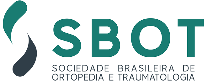 Sociedade Brasileira de Ortopedia e Traumatologia (SBOT)