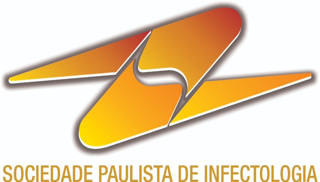 Sociedade Paulista de Infectologia (SPI)