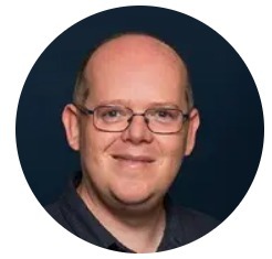 Dr. Fintan Moriarty - AO Research Institute Davos
