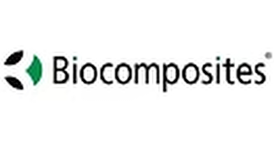 Biocomposites