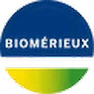 bioMérieux