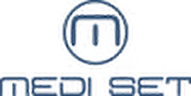 Mediset