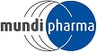 Mundipharma