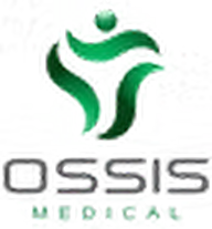 Ossis